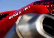 Ducati 1098